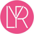Love Your Room Logotype