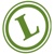Lythos Studios Logotype