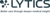 LYTICS Logotype