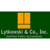 Lytkowski & Co, Inc Logotype