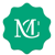m-carroll.com Logotype
