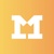 Midas Marketing Logotype
