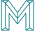 Mosaic Strategies Group Logotype