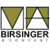 M.A. Birsinger & Company, LLC Logotype