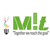 M.IT Services Srl Logotype
