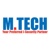 M.Tech Logotype
