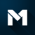 M1 Finance Logotype
