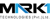 Mark1 Technologies Logotype