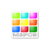 M3PCS Inc Logotype