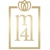 M4 Interiors Logotype
