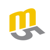 M5 Marketing US Logotype