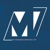 M7 Managed Services Logotype