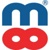 m8creative Logotype
