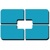M9 Solutions Logotype