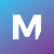 Maven Media Group Logotype