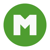 Mathson Design Co. Logotype