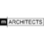 m ARCHITECTS Logotype