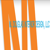 M Douglas Interior Design, LLC Logotype