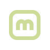 M Industrial Design Logotype