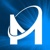M is Good Logotype
