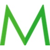 M Properties Group Logotype