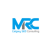 MRC SEO Consulting Logotype