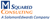 M Squared Consulting Logotype