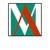 M V Anderson & Co Logotype
