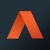 Marketade Logotype