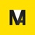 Mediagency Logotype