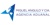 Continental Forwarding Services Logotype