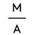 Megowan Architectural Logotype