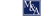 M&A Accounting Solutions, Inc. Logotype