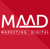 MAAD Logotype