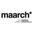 Mark Aronson Architecture Logotype