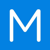 MAARK Logotype
