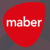 maber architects Logotype