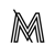 Mabus Agency Logotype