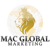 Mac Global Marketing, Inc Logotype