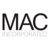 MAC Incorporated Logotype