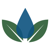 Mac Landscaping Inc. Logotype