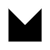 Mac Properties - Chicago Logotype