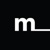 Macadamian Logotype