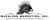 Macalino Marketing Logotype