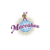 Maccabee Logotype