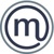 mAccounting Logotype