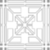 MacDonald & Mack Architects Logotype
