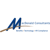 MacDonald Consultants Logotype