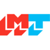 MacFadden & Thorpe Logotype