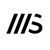 Machart Studios Logotype